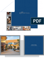 Corner Walk Brochure PDF
