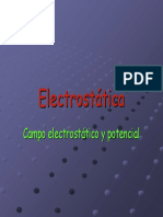 electrostatica.pdf