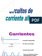 Corriente%2Balterna3