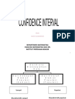 confidence-interval.pptx