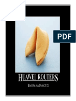 BH Ad 12 FX Huawei Slides PDF