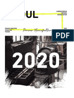 Pegangan Modul 2020 Fix PDF