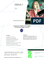 Programa Fis-251 PDF