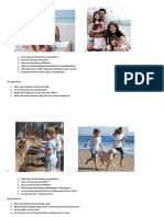 fce-speaking-practice-1-oneonone-activities-picture-description-exercises_9080.docx