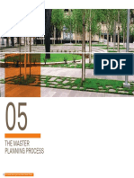 Masterplanning-for-SuDS-Part-5.pdf