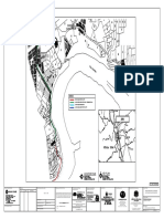 5.KEYPLAN & Location Plan PIPE WORk PDF