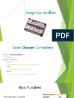 Charger Controllers.pdf