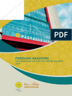 BPA Pasca 2018 Ebook PDF