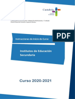 IES_INSTRUCCIONES_INICIO_CURSO_2020-2021
