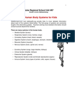 The Human Body Systems.pdf