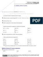 fichas completas 3º eso.pdf