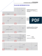 Graficas Representativas PDF