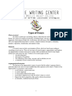 types-of-essays.pdf