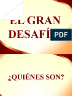 1. EL GRAN DESAFIO - EDMUN HILLARY-JOSUE.pptx