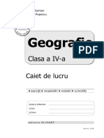 Geo 4