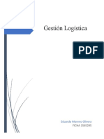 Plan de Manejo Ambiental (PMA)