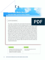 PDF CECH - More Than Meets The Eye PDF