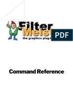 FM Reference 20200220 PDF