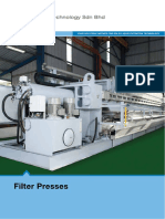 PMI Filter Press Broch PDF