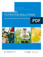 RMRCMA12102018-Biodiesel-brochure-2019-final.pdf