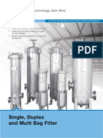 PMI-Malaysia-Bag-Filters-Brochure.pdf