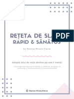 Dieta-by-Banias-Mirela-Elena-1.pdf