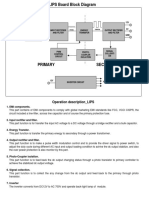 NCP1200D60 Oz960gn PW1504FG (A) - LG L1710S LB700G - Ipboard PDF