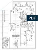 NCP1200 & TL1451 IP-BOARD BenQ Q7T4 - FP71G.pdf