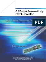 Sanken CCFL Solution.pdf