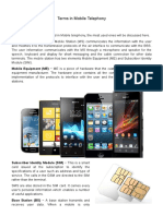 Terms in Mobile Telephony.pdf