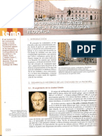 Akal. Presocráticos PDF