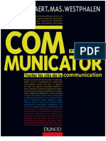 Communicator - 7e Édition PDF