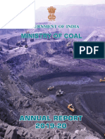 Annual Report 2019 20 PDF
