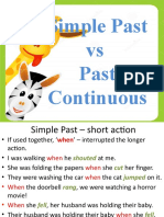 simple-past-vs-past-continuous.pptx