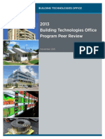 2013_bto_peer_review_report.pdf