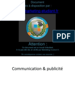 communication_publicite.pdf