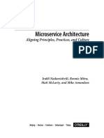 CA Technologies - OReilly Microservice Architecture eBook-7.pdf