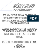 Cartel Vecinos Septiembre PDF