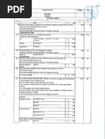 PC INTERFEJSI - V. Milanović (2na1) 190 STR PDF | PDF