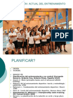 PLANIFICACION_ACTUAL_DEL_ENTRENAMIENTO.pdf