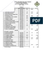 Controle+examen G5 PDF