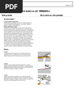 Skripta 2012 | PDF