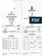 Delta Plus - Harness PDF