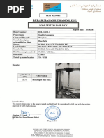 Load Test - Base Jack PDF