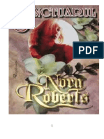 Nora Roberts - Sanctuarul - P1