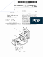Patent Application Publication (10) Pub. No.: US 2007/0012830 A1