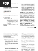 LTD Lupa Notes Citizenship Requirement Edited 1