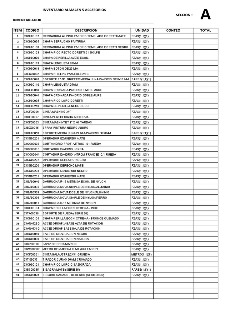 Plantillas Inv | PDF | Medios de arte | Hojas de estilo en cascada