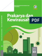 Kelas12_buku_siswa_prakarya_dan_kewirausahaan_kelas_xii_2116.pdf