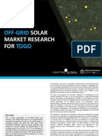 Togo-Off-Grid-Solar-Market-Assessment.pdf
